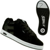 Etnies Fader Skate Shoe - Women's