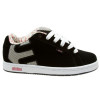 Etnies Fader Skate Shoe - Women's