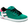etnies Fader Skate Shoe - Women's