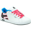 Etnies Fader Skate Shoe - Women's