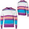 Etnies Re-Run Sweater - Men's