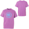 Etnies Faction 3 T-Shirt - Short-Sleeve - Boys'