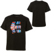Etnies Laced 2 T-Shirt - Short-Sleeve - Boys'