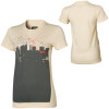 Etnies Brooklyn T-Shirt - Short-Sleeve - Women's