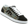 Etnies Lo-Pro-Baller Skate Shoe - Women's
