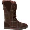 Etnies Snap Boots - Women's