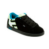etnies Fader Skate Shoe - Kids'