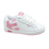 etnies Fader Skate Shoe - Kids'