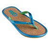 Etnies Flats Sandal - Women's