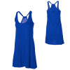 etnies Cutie Tank Dress - Women's