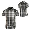 Etnies Haven Shirt - Short-Sleeve - Mens