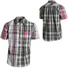 etnies Haven Shirt - Short-Sleeve - Men's