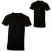 Etnies Team 2 T-Shirt - Short-Sleeve - Mens
