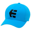 etnies Icon 4 Baseball Hat - Kids'