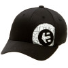 etnies Drop Out 5 Baseball Hat - Kids'