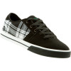 etnies Dill Vulcanized Skate Shoe - Men's