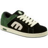 etnies Digit 2 Skate Shoe - Men's