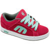 etnies Digit 2 Skate Shoe - Women's