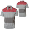 etnies Senix Polo Shirt - Short-Sleeve - Men's