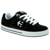 etnies Ronin Skate Shoe - Men's