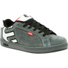etnies Fader Skate Shoe - Boys'