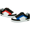 etnies Sheckler Skate Shoe - Boys'