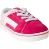 etnies RSS Skate Shoe - Toddlers'