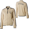 etnies Zeller Track Jacket - Women's