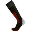 EURO Socks Ski Supreme Sock