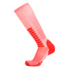 EURO Socks Supreme Ski Sock