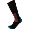 EURO Socks Ski Zone Sock