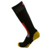 EURO Socks Zone Ski Sock