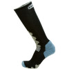 EURO Socks Snowdrop Ski Sock - Women's