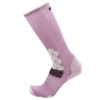 EURO Socks Snowdrop Ski Sock - Women's