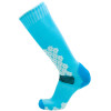 EURO Socks Snowdrop Ski Sock - Women's