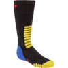 EURO Socks Ski Supreme Jr. Socks - Kids'&nbsp;Black