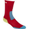 EURO Socks Ski Supreme Jr. Socks - Kids'&nbsp;Red