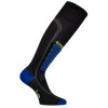 EURO Socks Silver Ski Light Sock