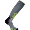 EURO Socks Snowdrop Ski Socks - Women's&nbsp;Dark Grey