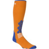 EURO Socks Snowdrop Ski Socks - Women's&nbsp;Saffron