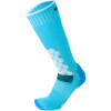 EURO Socks Snowdrop Ski Socks - Women's&nbsp;Turquoise