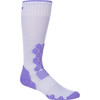 EURO Socks Snowdrop Ski Socks - Women's&nbsp;Violet
