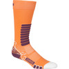 EURO Socks Sweet Silver Ski Socks - Women's&nbsp;Saffron