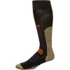 EURO Socks Silver Board Zone