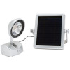 Everlite Compact EverLite Lamp