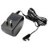 Everlite 120V AC Wall Charger