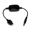 Everlite USB Adaptor