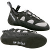 Evolv Bandit Climbing Shoe