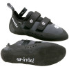 Evolv Defy Climbing Shoe