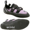 Evolv Elektra Climbing Shoe - Women's